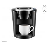 Keurig K Compact Coffee Maker