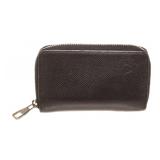 Louis Vuitton Zippy Coin Purse