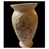 FTD Floral Vase