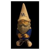 UK Gnome