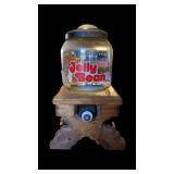 Jelly Bean Machine