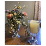 (2) Home Interior Pc