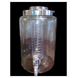 Gallon Drink Dispenser