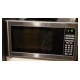 Hamilton Beach Microwave