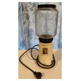Coffee Grinder