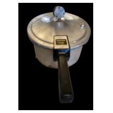 Presto Pressure Cooker