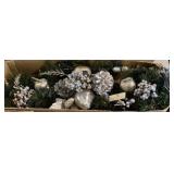 Home Interior Swag Still in Box