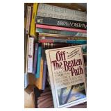 Box Lot Books