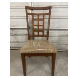 Ashley Dining Room Chair