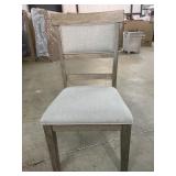 Ashley Dining Room Chair