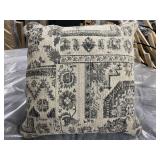 Ashley Accent Pillow