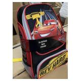 Disney Pixar Cars Camping Kit