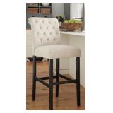 Ashley D530-130 Tripton 30-in Barstool