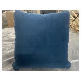 Ashley Ocean Port Accent Pillow