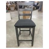 Ashley D383 Bronson Barstool