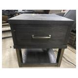 Ashley T949 Forleeza End Table w/ USB