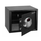 Honeywell 5103 .84 C.U. Foot Digital Safe