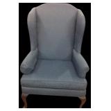 Estate Accent Chair