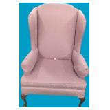 Estate Accent Chair