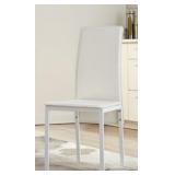 Ashley D170 Sariden Side Chair