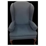 Estate Accent Chair