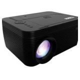 Home Theater Projector