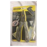 Stanley 12-1 Multi Tool