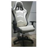 Ashley H400 Lynxtyn Home Office Desk Chair