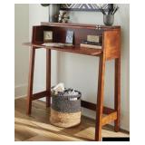 Ashley A4000239 Trumore Sofa Table