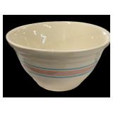 USA Ovenware Huge Bowl