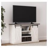 Ashley W287-48 Dorrinson 54" TV Stand