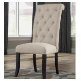 Ashley D530-01 Dining Room Side Chair