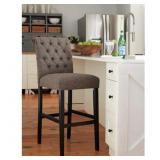 Ashley D530-230 Tripton 30-in Barstool