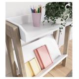 Ashley A4000361 Blariden Small Bookcase