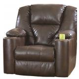 Ashley 7640129 XL Recliner