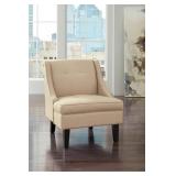 Ashley 36230 Clarinda Accent Chair
