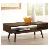 Ashley T802-1 Kisper 48" Cocktail Table