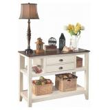 Ashley D583-59 Whitesburg 48