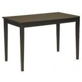 Ashley D250-25 Small Dining Table