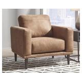 Ashley 894 Arroyo Contemporary Chair