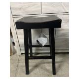 Ashley D548-530 30" Saddle Barstool