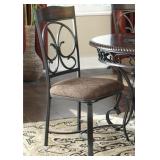 Ashley D329 Glambrey Dining Room Side Chair