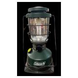 Coleman Lantern