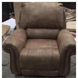 7410061 Rocking Recliner