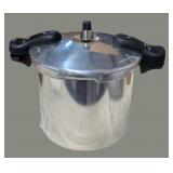 Estate  Pressure Cooker