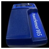 MIDTRONICS Digital Battery Meter Power Sensor 105