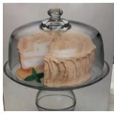 New Cake Stand