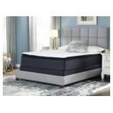 Queen Ashley M71831 LE Pillow Top Mattress