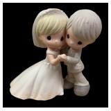 Always & Forever Daddy