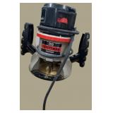 Sears Craftsman Router